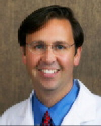 Provider Profile 1