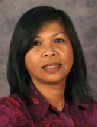 Provider Profile 0