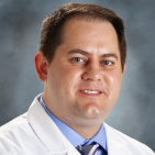 Dr. Ryan M Jordan, DO