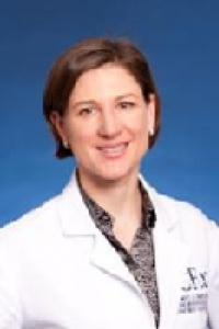 Provider Profile 1