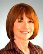 Dr. Meryle Gellman, PHD, PSYD