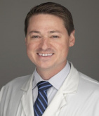 Dr. Andrew J Sinnamon, MD