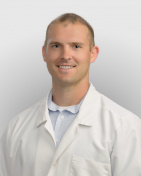 Evan S. Correll, MD