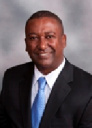 Mesfin Teshome Mitike, MD