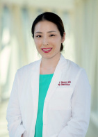 Chee Yoon Bauer, MD