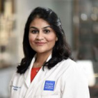 Samaya Anumudu, MD