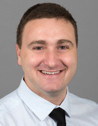 Jason Fischer, MD