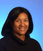 Dr. Melody A Garrett, MD