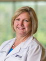Laura D. Leckelt, NP