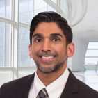 Shalin R. Shah, DO