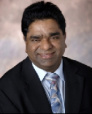 Dr. Buchi V Reddy, MD