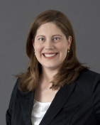 Amy A. Mikkonen, DDS