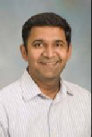 Dr. Raja Sekhar Manne, MD