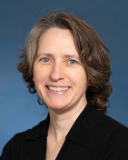 Marianne Trotter, MD