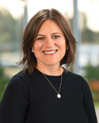 Johanna Thompson, Pharm D - Elma, WA - Other Specialty