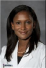 Dr. Rajanya R Petersson, MD