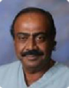 Dr. Rajaram R Bala, MD