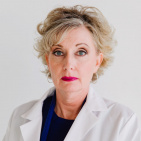 Molly Annette Simmons, APRN