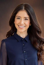 Kristina Shaffer, MD