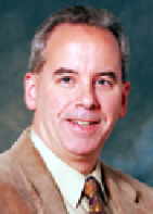 Stephen J Dietrich, DO