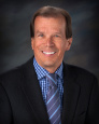 Timothy R. Langguth, DDS