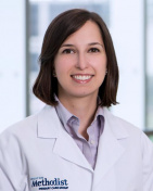 Veronica Vittone, MD