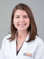 Tara L McGehee, MD