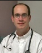 Dr. Kevin Michael Kurey, MD