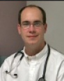 Dr. Kevin Michael Kurey, MD