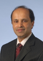 Dr. Shekhar S. Raj, MD