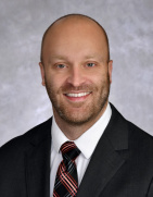 Michael P. Leovic