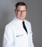 Zachary M Griffith, MD