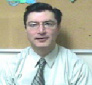 Eduardo Figueroa, MD