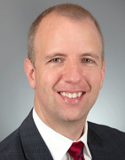 Scellig S. D. Stone, MD, PHD, FRCSC
