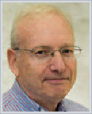 Dr. Burton Mayrowetz, MD