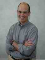 Dr. Eduardo R Fox, MD