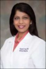 Dr. Rajashri Iswaragowda Patil, MD