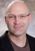 Scott James Applegate, DDS