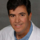 Eduardo Franca, MD