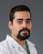 Dr. Eduardo E Galeano, MD