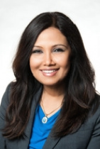 Dr. Rajasree R Roy, MD