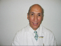 Provider Profile 1