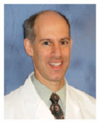 Dr. Burton Richard Rubin, MD
