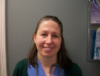 Dr. Veronica J. Smidt, MD