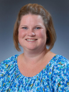 Jennifer Marie Haigis