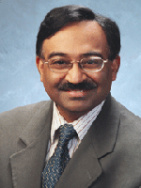 Dr. Rajat Prakash, MD