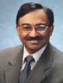 Dr. Rajat Prakash, MD