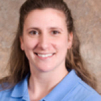 Provider Profile 1