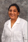 Rajbala Thakur, MD