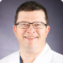 Stephen Manus Donahue, MD